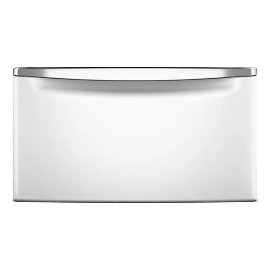 トップス pedestalpolo Maytag XHPC155MBK : Warners' Stellian
