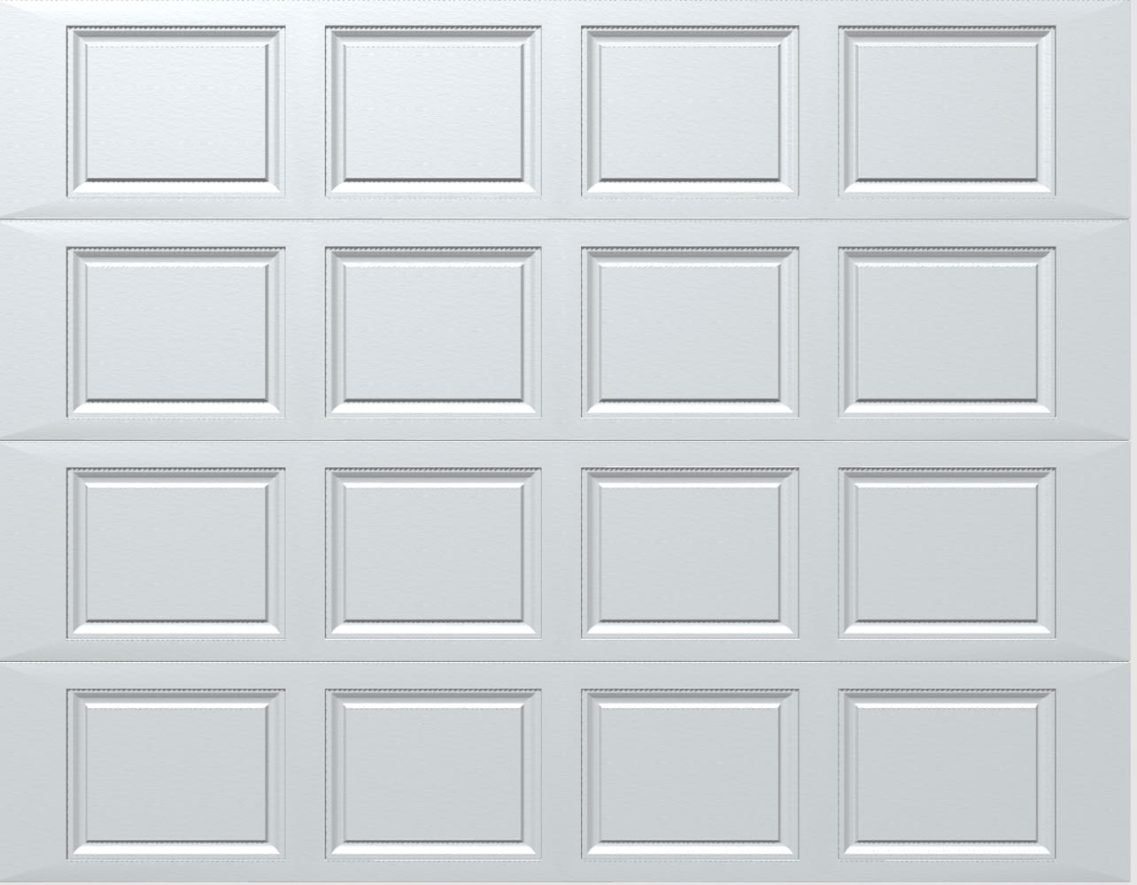 21 Creative Wayne dalton garage door replacement panels for sale for Remodeling Design