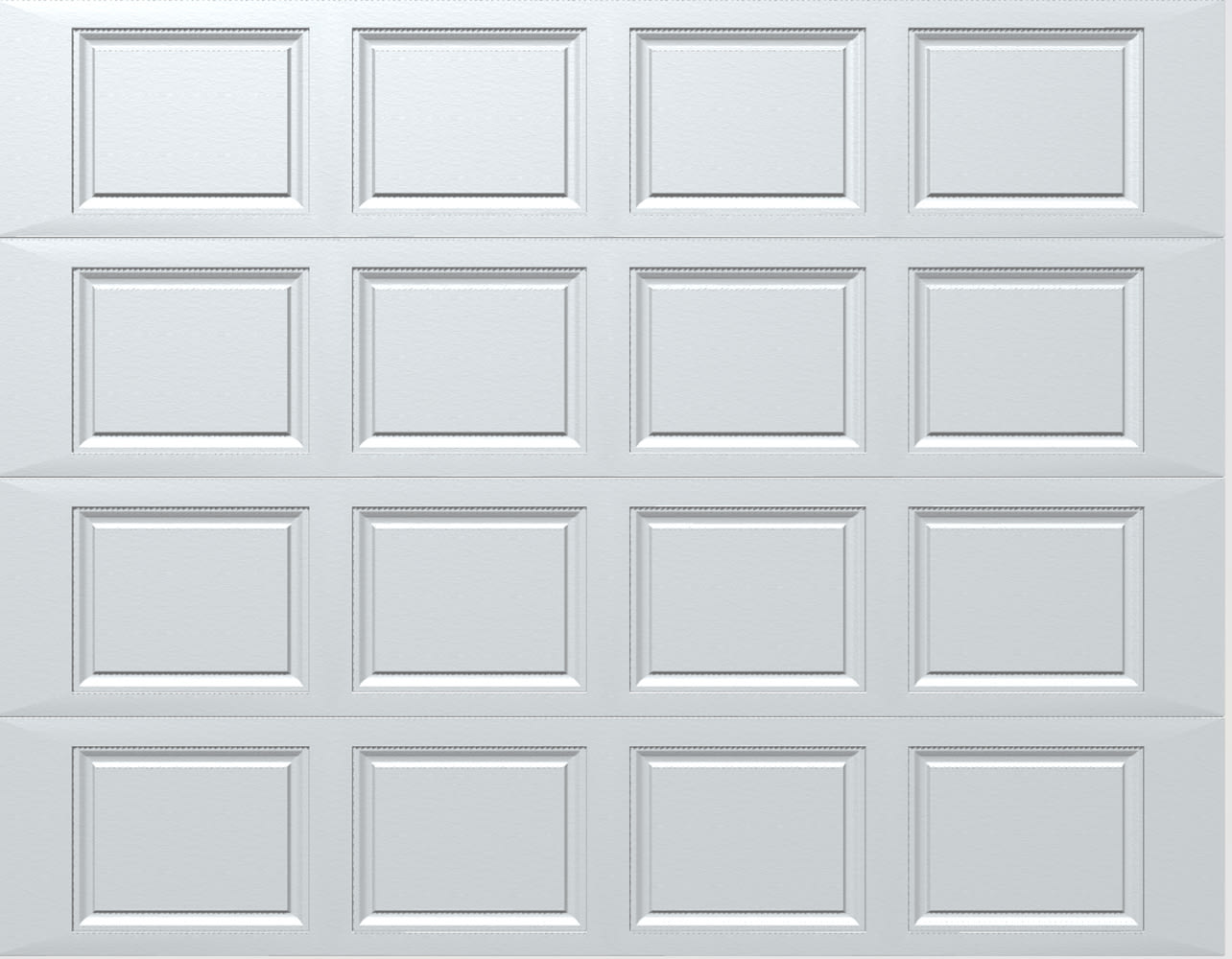 Popular Garage door window kit lowes  garage door Style