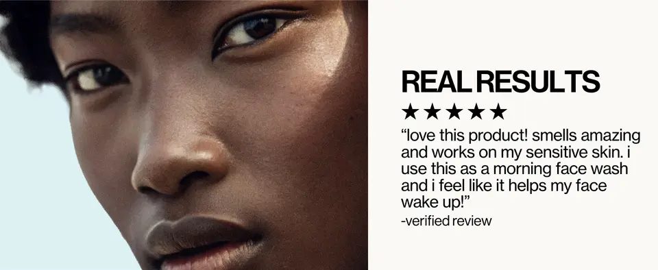 dermatologist allergy tested of parabens phthalates sulfates cleanse prep complexion accelerator potent enhance benefits gently exfoliates renews