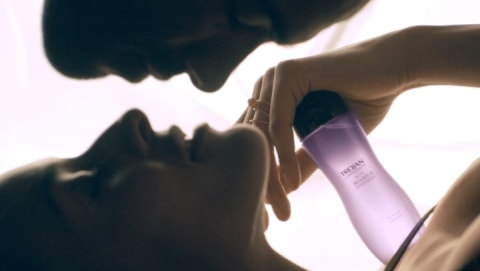 thumbnail video image 2 of Trojan Personal Lubricant, Arouses And Intensifies - 3 Oz, 3 Pack, 2 of 8