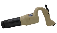 Ingersoll Rand Demolition Hammer 2 300 BPM MSC Direct