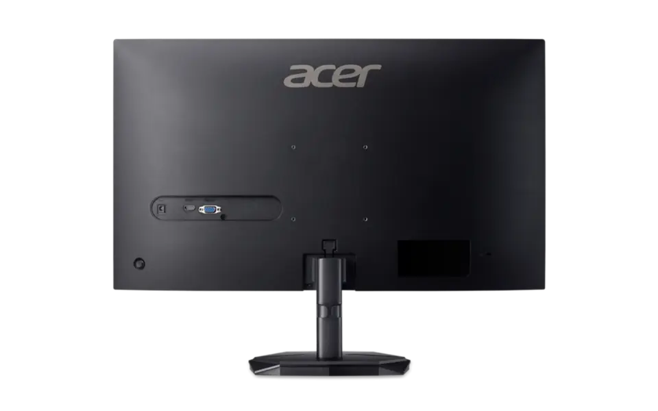 Acer Nitro KG270 W3biip 27