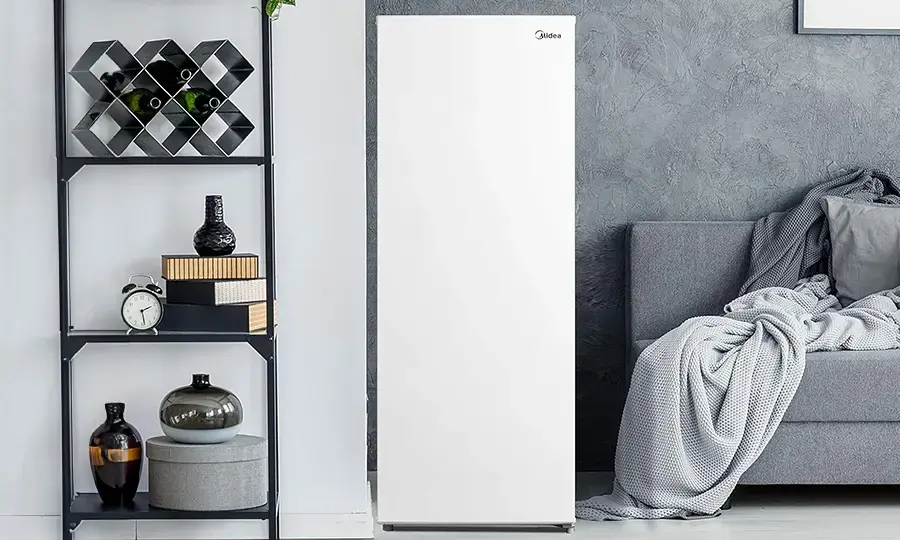 シルバー冷凍庫 mono62889646-210210-02.jpg