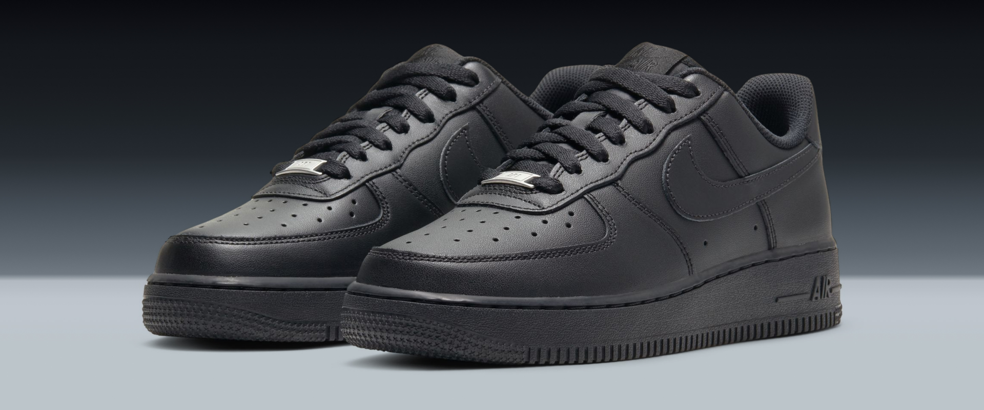 Nike Air Force 1 '07 | Foot Locker