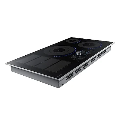 Samsung 36