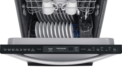 frigidaire dishwasher fgcd2444sa