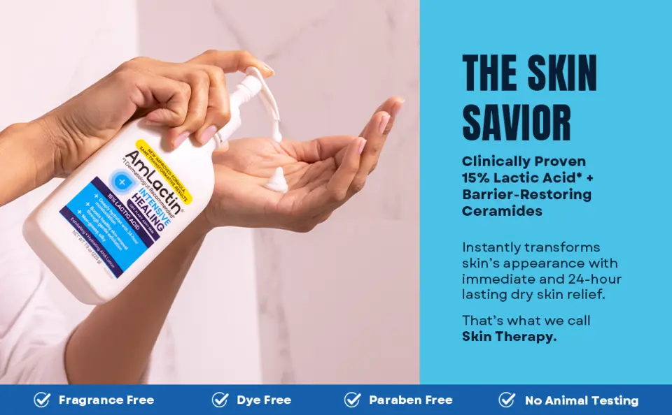 Module 2 - The Skin Savior