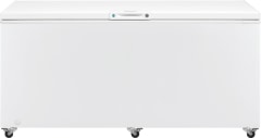 frigidaire fffc25m4tw reviews