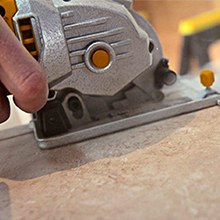 Reviews for ROTORAZER SAW Rotorazer Platinum Compact Circular Saw Set -  Extra Powerful - Deeper Cuts! AS SEEN ON TV!