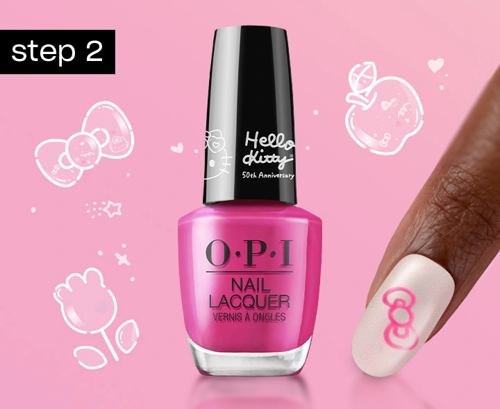 OPI
