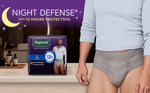 下着・アンダーウェア HEAP underwear layer knit tank layer knit tank – HEAP