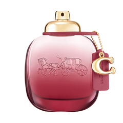 Coach Wild Rose Eau de Parfum