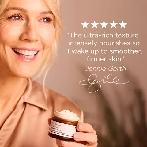 FIVE STAR REVIEW