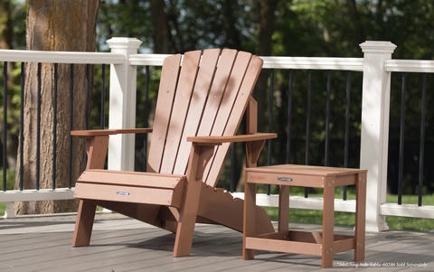 Sam's club adirondack chairs hotsell