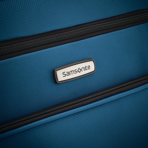 samsonite hyperspin 3.0