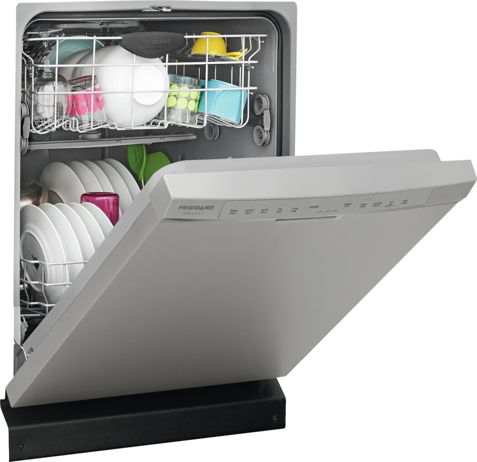 frigidaire dishwasher fgcd2444sa