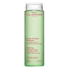 CLARINS Multi-Intensive Lotion 200ml 2本 CLARINS Multi-Intensive Lotion 200ml 2本 MULTI-INTENSIVE