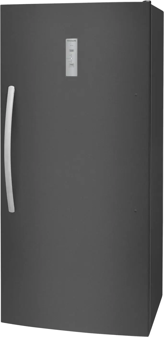 Frigidaire FFUE2024AN - Thumbnail 3