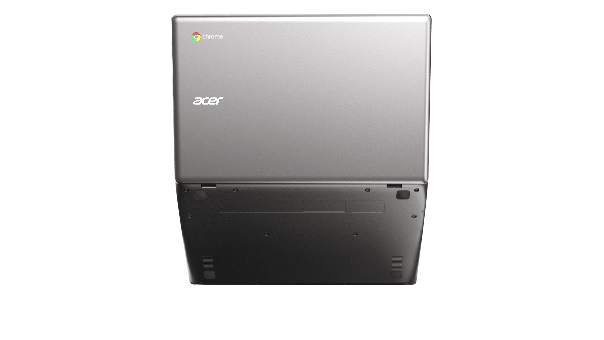 Acer Chromebook 311, 11.6