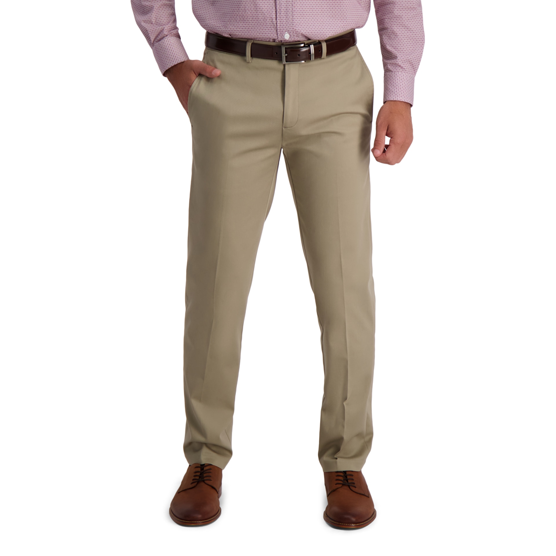 kohls mens haggar jeans