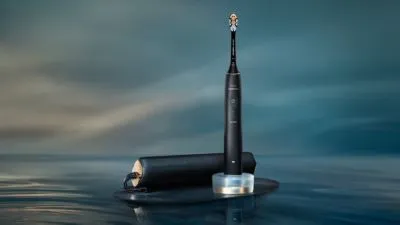 PHILIPS sonicare 9900 Prestige 即日出荷　新品 Philips Sonicare 9900 Prestige Rechargeable Electric