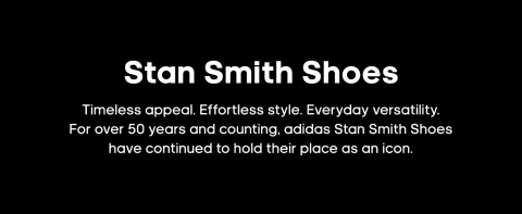 adidas Originals Stan Smith | Foot Locker