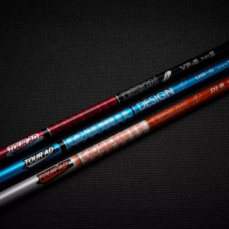 Titleist GT3 Driver | Golf Galaxy