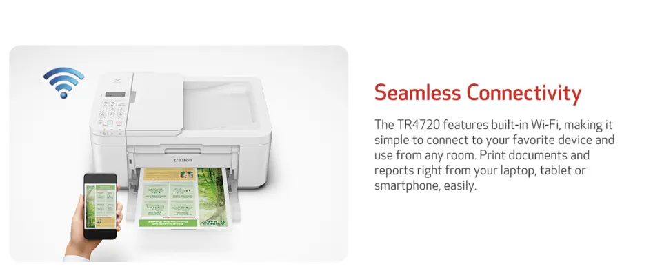 Canon Printer Canon Tr4551 Connect To Wifi Canon Pixma Mg2560