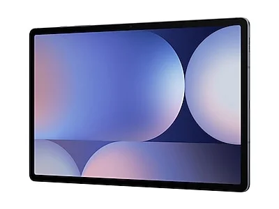 Samsung Galaxy Tab S10+ Wi-Fi 256GB 12.4-Inch Tablet | Abt Samsung Galaxy Tab S10+ Wi-Fi 256GB 12.4-Inch Tablet | Abt