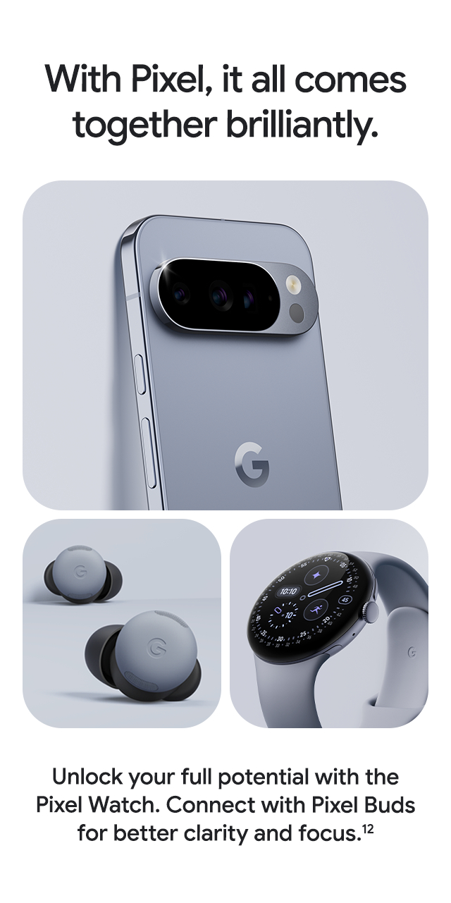 Google Pixel 10 Pro 128GB (Unlocked) Porcelain GA10302-US - Best Buy