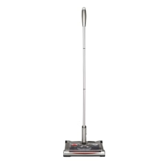 Bissell 15D1A EasySweep Cordless Floor & Carpet Sweeper