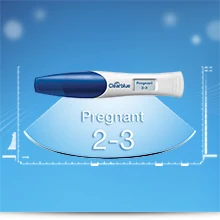 Accurate as ultrasound