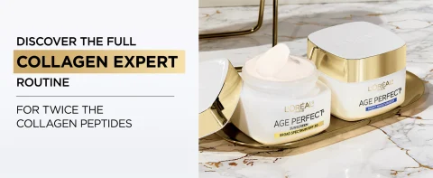 Discover the full routine