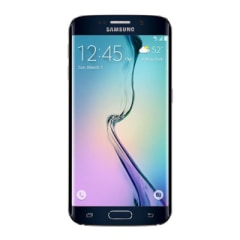 Samsung Galaxy S6 Edge Plus G928A 32GB Unlocked GSM 4G LTE Octa