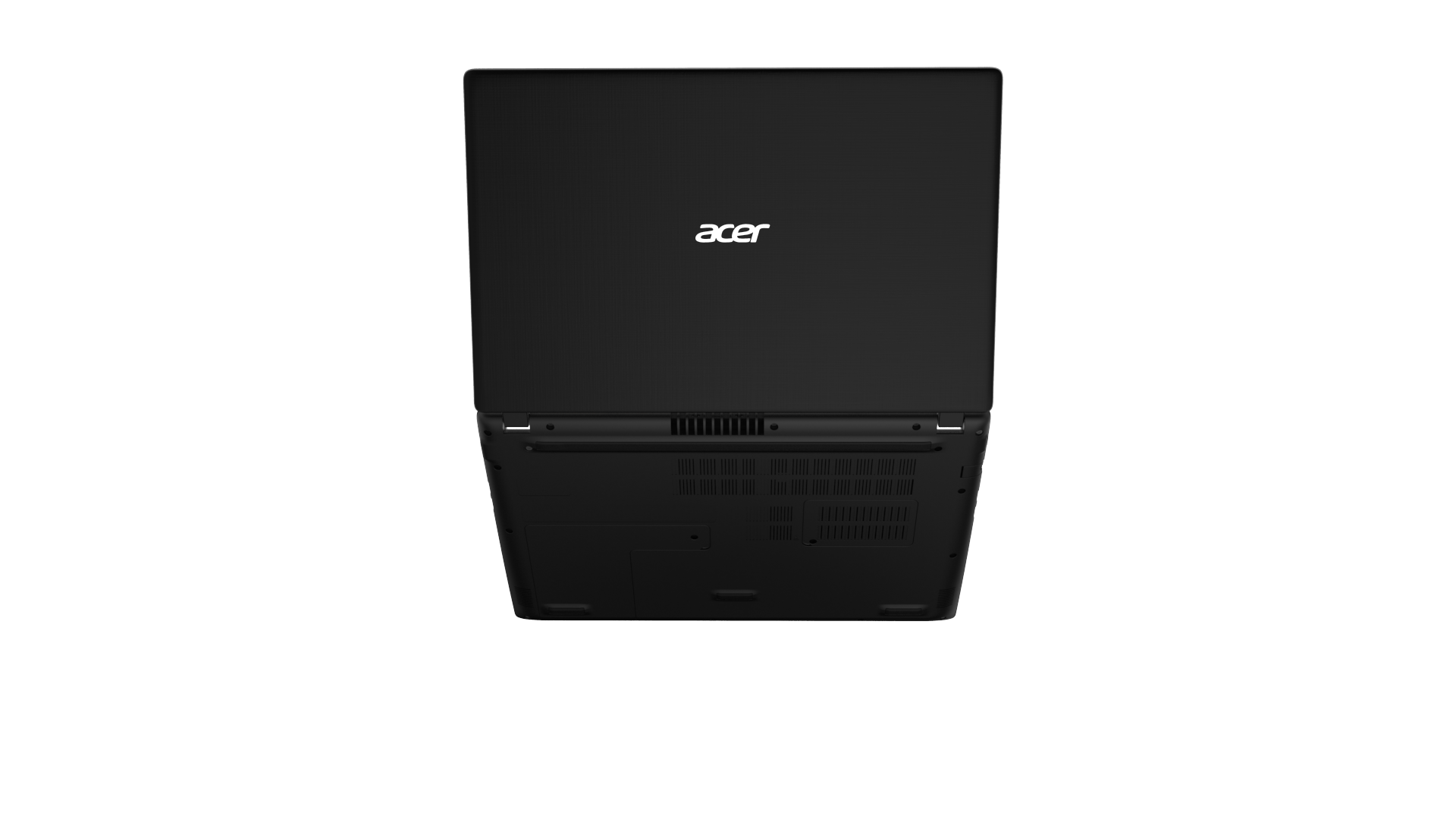Acer Aspire 3, 15.6