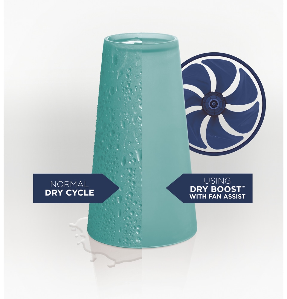 ge dishwasher gdp665synfs