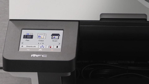 チェルラーブリリオ　N Free Shipping! Bridgestone Dueler H/L Alenza Tire P275/55R20 All