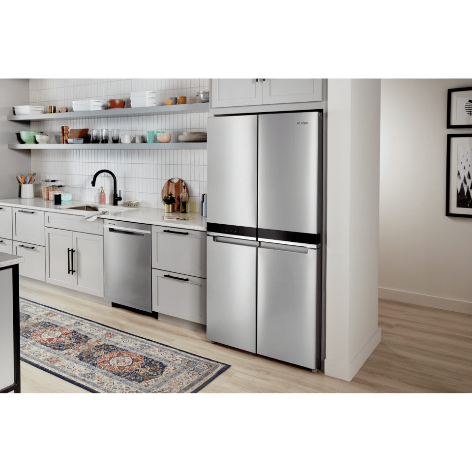 whirlpool wrqa59cnk details