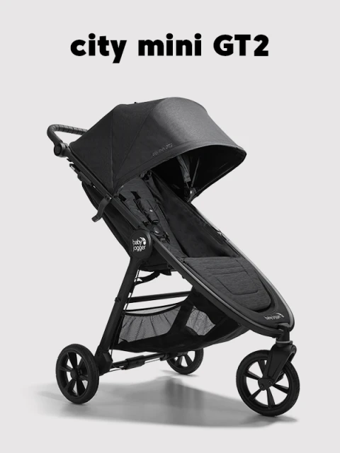 graco premier modes avant stroller - savoy collection Graco® Modes™ Stroller, Savoy™ (3-in-1) (Savoy), 2174891, 25.0 pounds: Buy Online at Best Price in UAE Outdoor Dcor Color:Air-Graphito NEW INTO STOCK - Large expandable canopy keeps