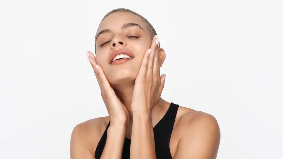 Olay Skincare Regenerist Whip Facial Moisturizer with SPF 25 Sun Protection, 1.7 oz - image 10 of 11