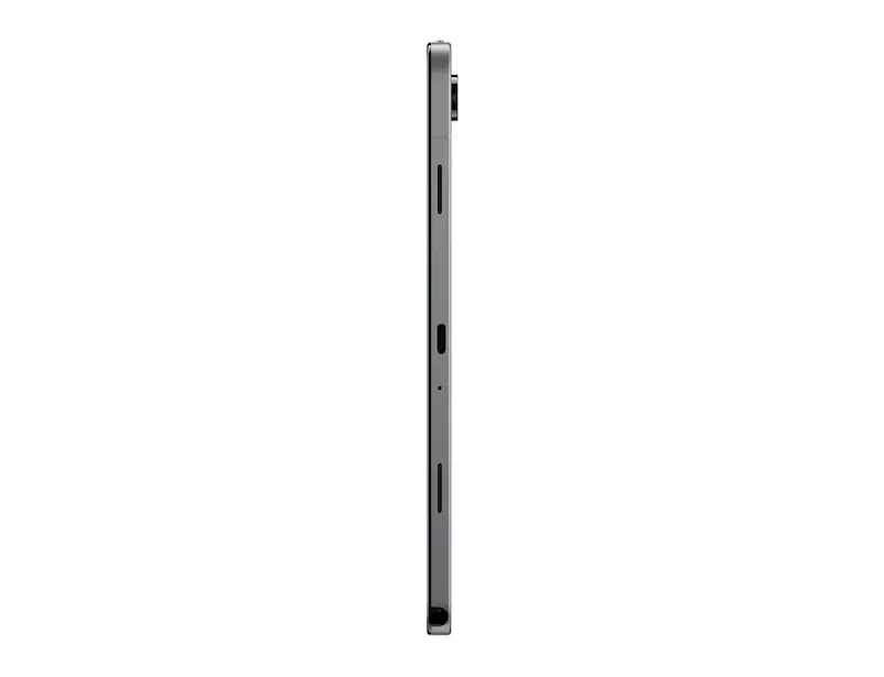 Samsung Galaxy Tab A11+ 11