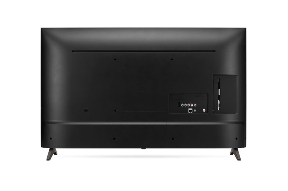 LG 32 LG 32
