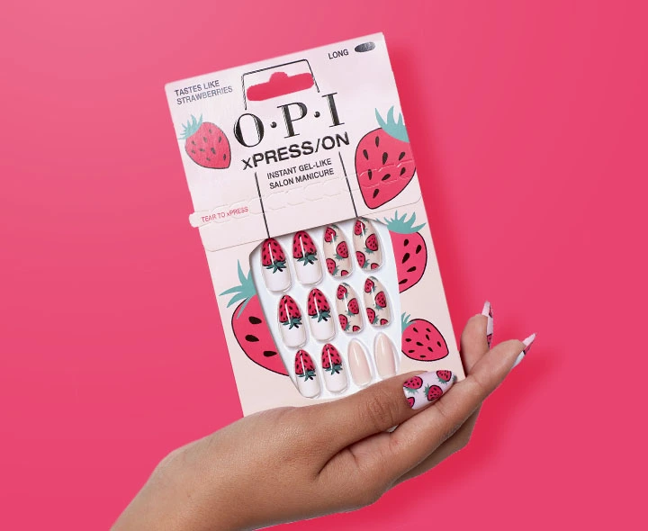 OPI