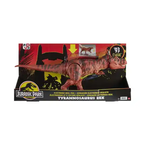 Jurassic world fallen kingdom toys walmart online