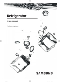 rf28r6301sr parts diagram