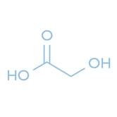 10% Glycolic Acid Complex (AHA)