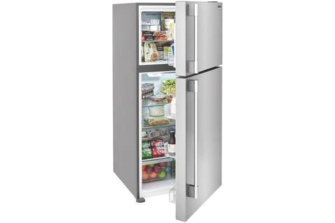 frigidaire 20