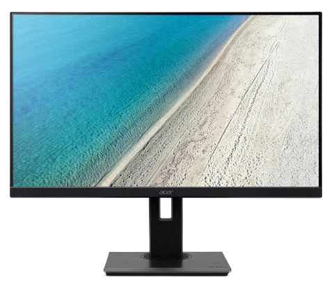 Acer モニター 244Hz！！ Acer B247W bmiprzx 24