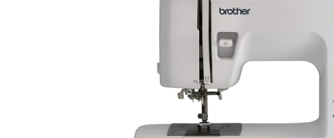 Brother Pacesetter PS300T Computerized Sewing Machine - 012502658399